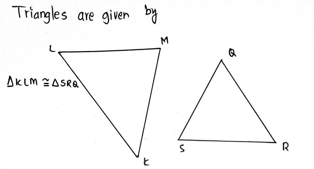 Algebra homework question answer, step 1, image 1